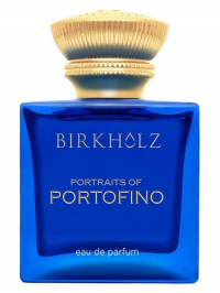 Birkholz PORTRAITS OF PORTOFINO парфумована вода