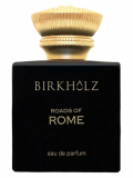Birkholz ROADS OF ROME парфумована вода