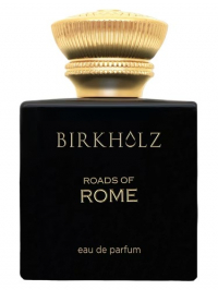 Birkholz ROADS OF ROME парфумована вода