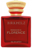 Birkholz ROMANCE IN FLORENCE парфумована вода
