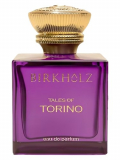 Birkholz TALES OF TORINO парфумована вода