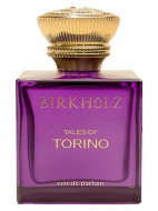 Birkholz TALES OF TORINO парфумована вода