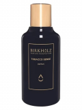Birkholz TOBACCO SENSE Parfum