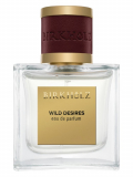 Birkholz WILD DESIRES парфумована вода 100 ML