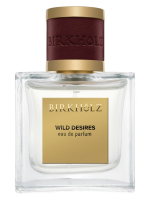 Birkholz WILD DESIRES парфумована вода 100 ML