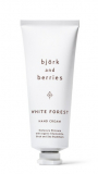 Bjork and Berries Botanist White Forest Hand Cream 50 мл