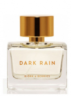 Bjork and Berries Dark RAIN парфумована вода 50 мл