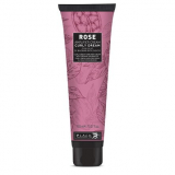 Black Professional Крем для кучерявого волосся Black Rose з олією баобабу, 150мл