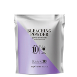 Black Professional Освітлююча пудра Black UP to 10 tones в сашеті, 500гр