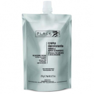Black Professional Освітлюючий крем Black, 250гр