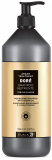 Black Professional Зволожуючий шампунь Argan Treatment Dore, 1000 мл