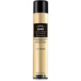 Black Professional Зволожуючий спрей Black Argan Treatment Dore, 500 мл