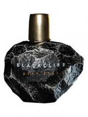 Blackcliff Sexy Eyes Parfum  100 мл