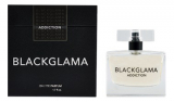 Blackglama Addiction Eau de Parfum парфумована вода 50 мл