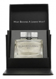 Blackglama Epic Eau de Parfum парфумована вода 50 мл