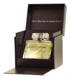 Blackglama Icon Eau de Parfum парфумована вода 50 мл