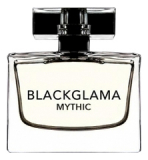 Blackglama Mythic Eau de Parfum парфумована вода 50 мл