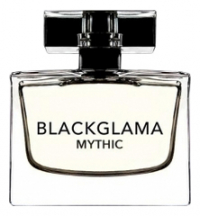 Blackglama Mythic Eau de Parfum парфумована вода 50 мл