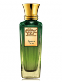 Blend Oud Angkor Night парфумована вода