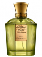 Blend oud Marrakech парфумована вода