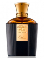 Blend oud Private 7 Moons парфумована вода