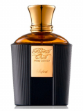 Blend oud Private Collection Safari парфумована вода