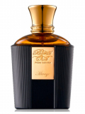 Blend oud Private Mirage парфумована вода