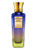 Blend Oud Voyage Memories Santal Pondich парфумована вода 75Ml