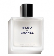 Bleu DE Chanel After Shave Lotion Парфумований лосьйон після гоління