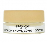 Бальзам для губ Payot Nutricia Baume Levres 6 гр