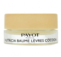 Бальзам для губ Payot Nutricia Baume Levres 6 гр