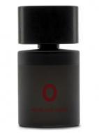 Blood Concept 0 Absolute Suede Parfum