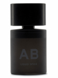 Blood Concept AB Liquid Spice Parfum 50 мл