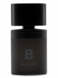 Blood Concept B Magic Amber Parfum