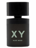 Blood Concept XY Nude Wood Parfum