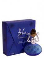 Blumarine Blu туалетна вода 50 мл