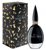 Blumarine DANGE-Rose 2017
