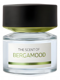 BMW Bergamood парфумована вода 50 мл