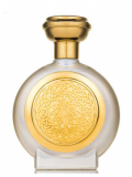 Boadicea the Victorious Amber Sapphir