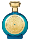 Boadicea The Victorious Aqua Saphire Pure Parfum 100 ML