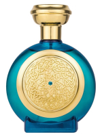 Boadicea The Victorious Aqua Saphire Pure Parfum 100 ML