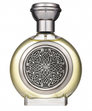 Boadicea the Victorious Ardent