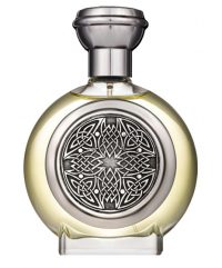 Boadicea the Victorious Ardent