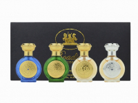 Boadicea the Victorious best sellers set ( 10 ml blue sapphire + 10 ml complex + 10 ml valiant + 10 ml glorius )