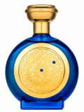 Boadicea The Victorious Blue Sapphire Supercharged Parfum  100 мл