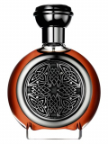 Boadicea The Victorious Glorious парфумована вода