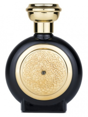 Boadicea the Victorious Carbon Sapphire Supercharged Parfum 100 мл