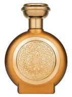 Boadicea the Victorious Concort парфумована вода