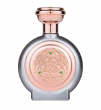 Boadicea The Victorious Decadence Parfum  100 мл
