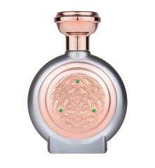 Boadicea The Victorious Decadence Parfum  100 мл